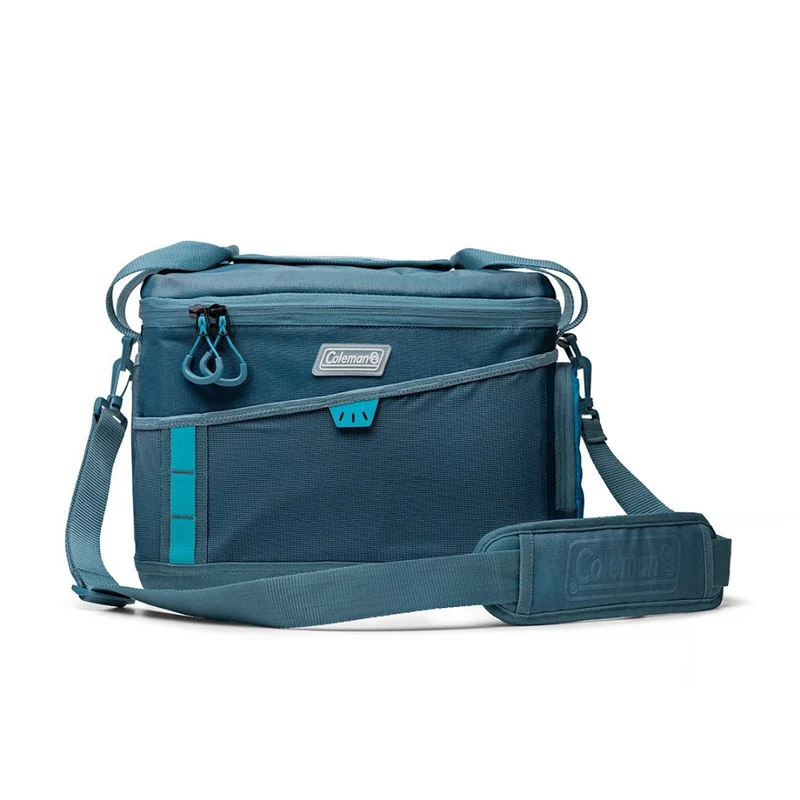 Glacière Coleman Sportflex 30-Can