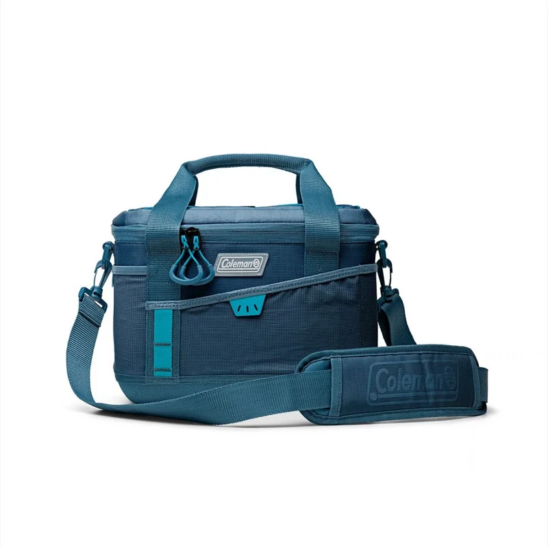 Glacière Coleman Sportflex 16-Can
