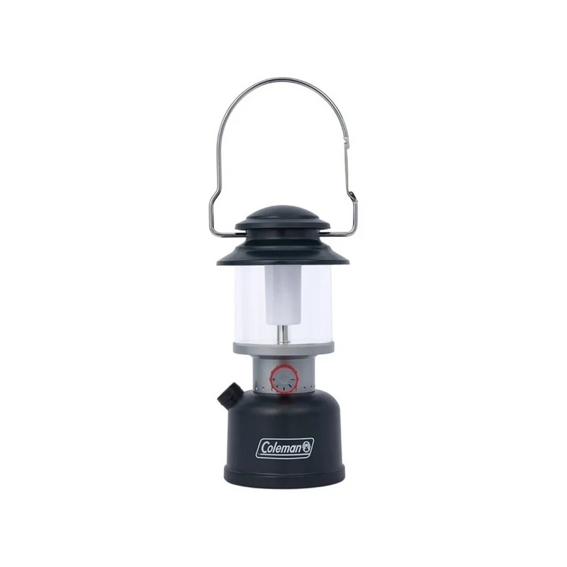 Lanterne Coleman Classic Recharge 800 Lumens