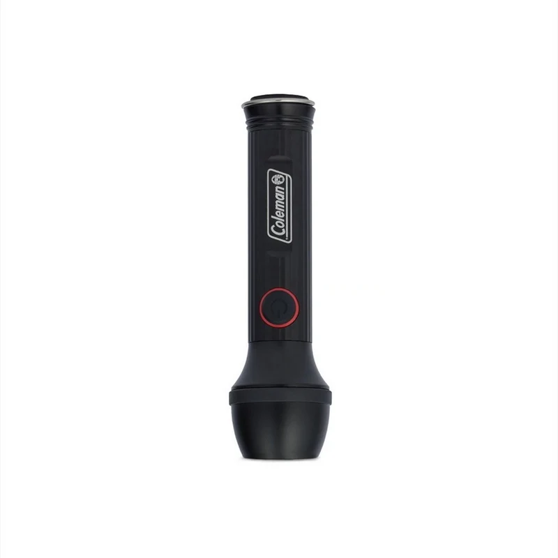 Lampe de poche Coleman Classic Recharge 800 Lumens
