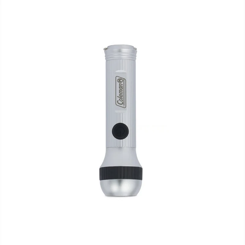 Lampe de poche Coleman Classic 300 Lumens