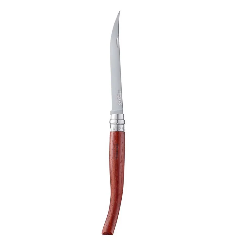 Couteau Opinel Effilé N° 12