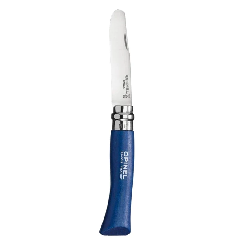 Couteau Opinel Mon Premier Opinel