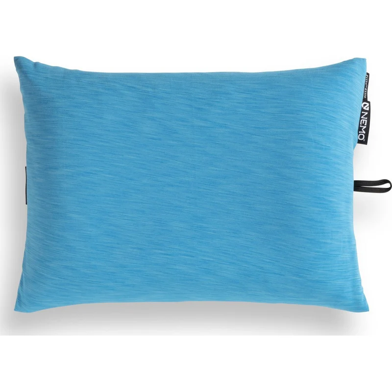 Oreiller Nemo Fillo Elite Blue Flame
