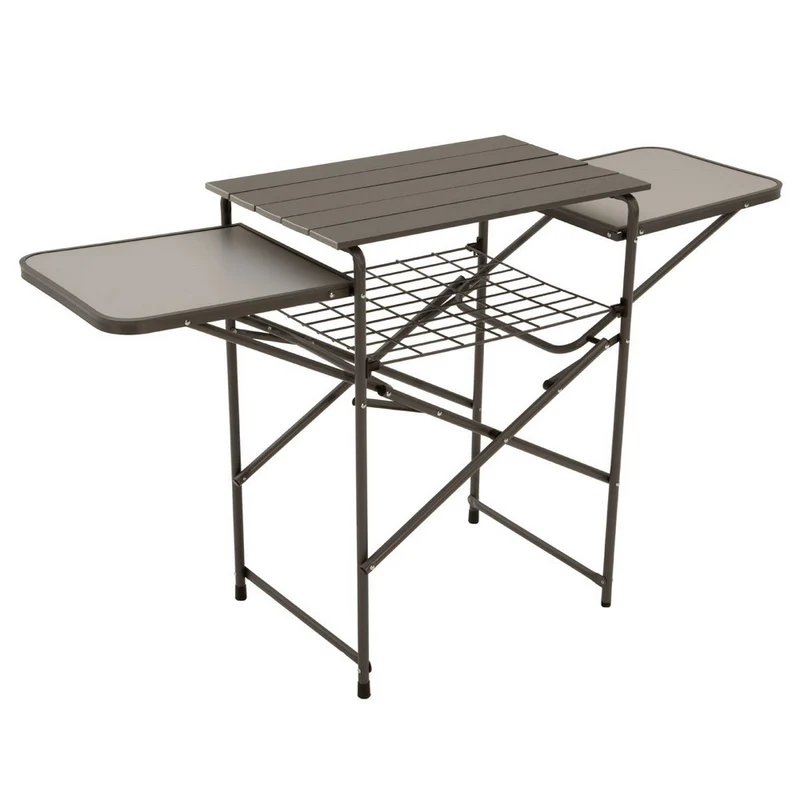 Table de cuisine Eureka