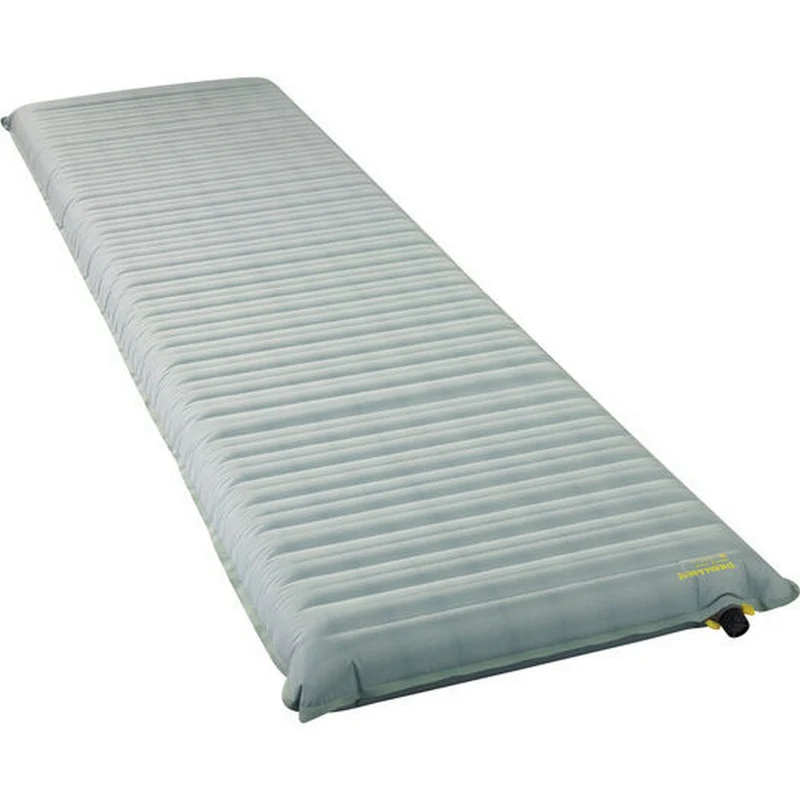 Matelas de sol gonflable Therm-A-Rest NeoAir Topo - Régulier