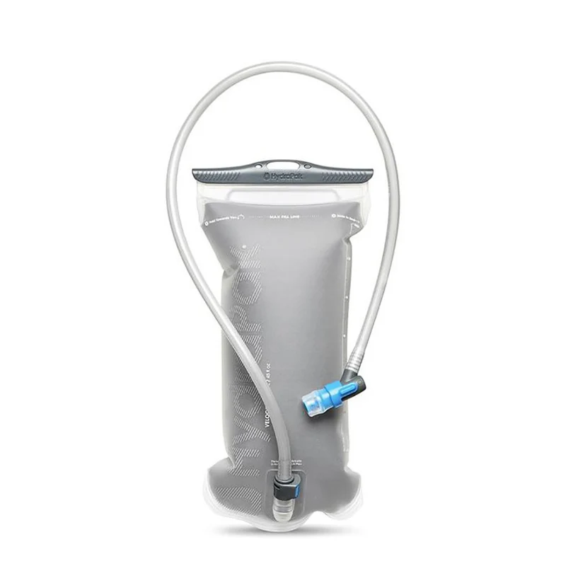 Réservoir d'hydratation Hydrapak Velocity IT 1.5