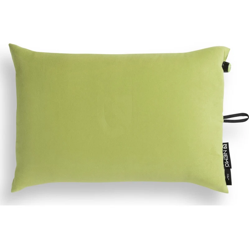 Oreiller Nemo Fillo Canopy Green