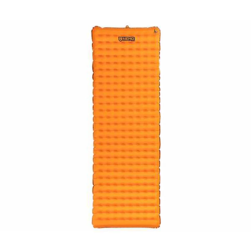 Matelas de sol Nemo Tensor Alpine Ultralight Mountaineering