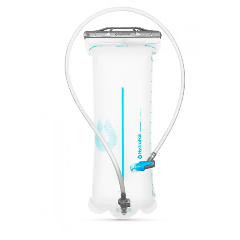 Réservoir d'hydratation Hydrapak Shape-Shift 3 L