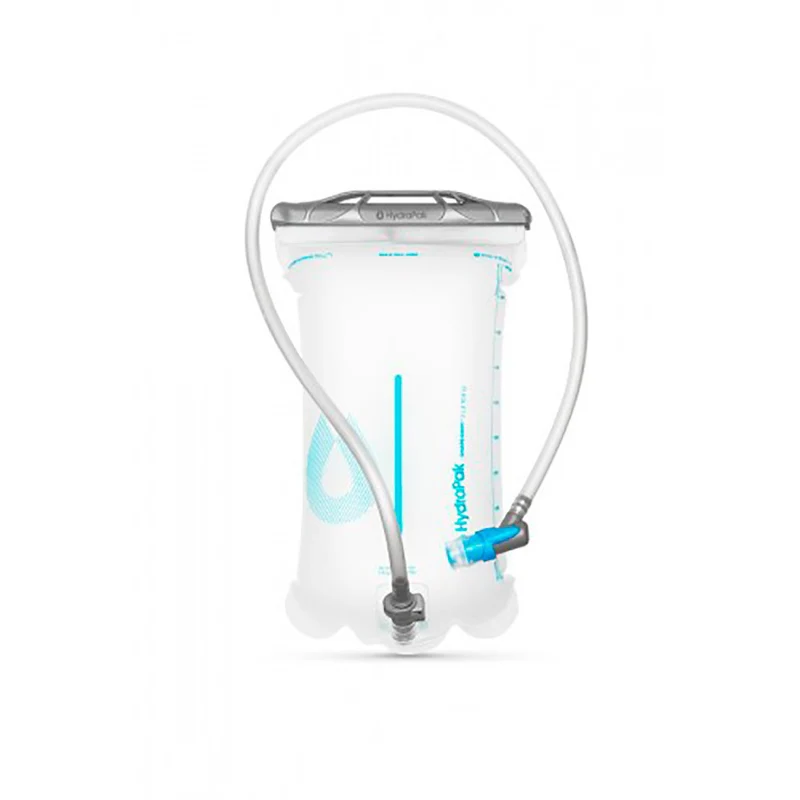 Réservoir d'hydratation Hydrapak Shape-Shift 2 L