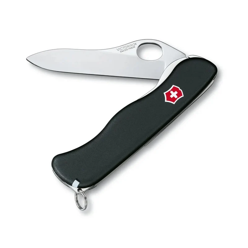 Couteau Victorinox One Hand