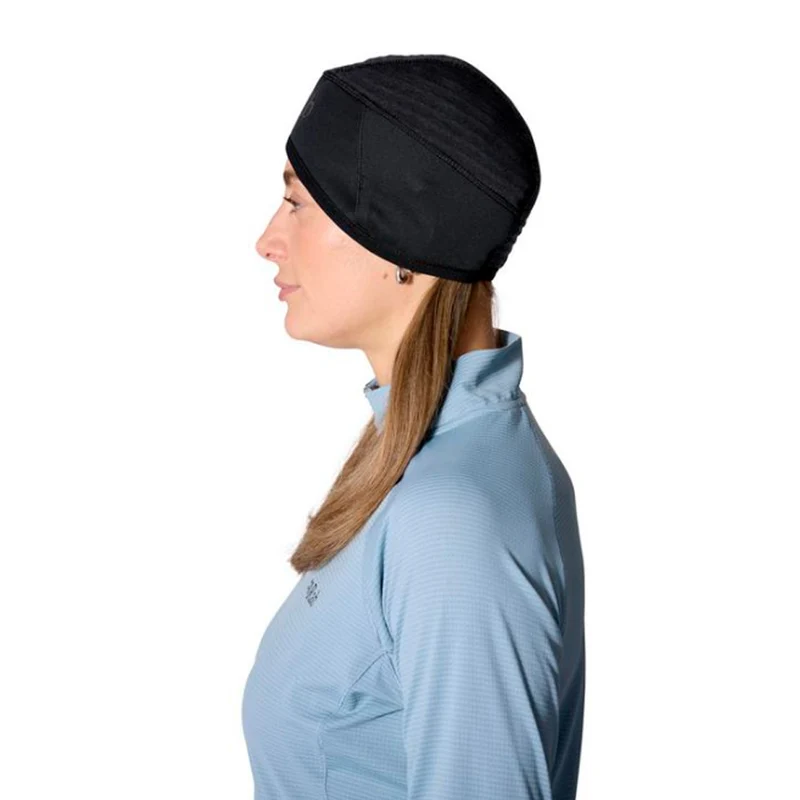 Tuque Rab Windstopper