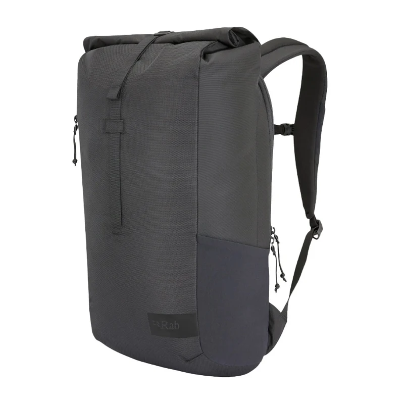 Sac à dos¸Rab Depot 25