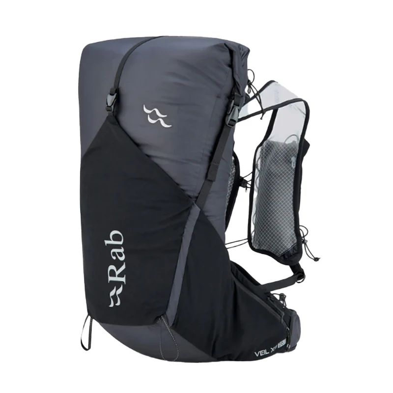Sac à dos Rab Veil XP 20