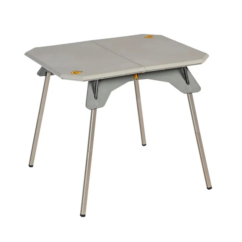 Table de camping Nemo Moonlander