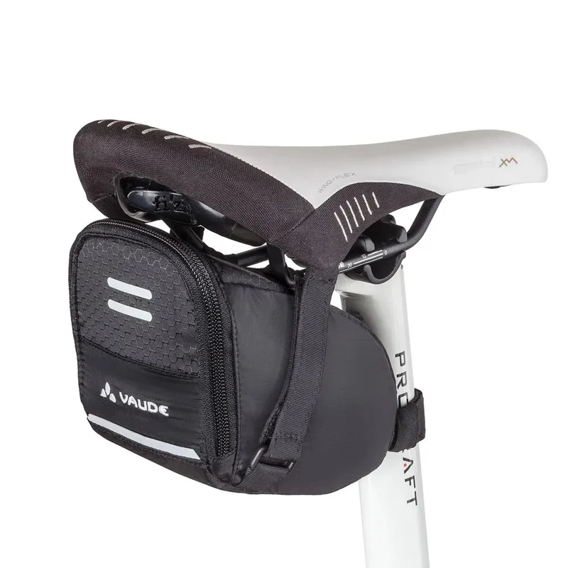 Sac de selle Vaude Race Light XL