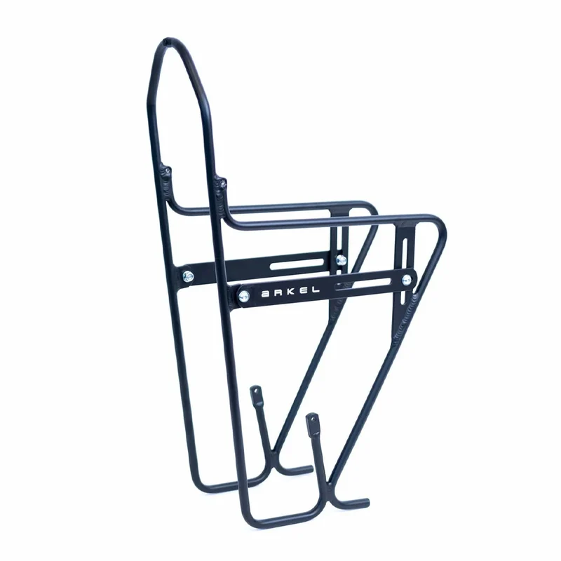 Porte-bagages Arkel AC Low Rider