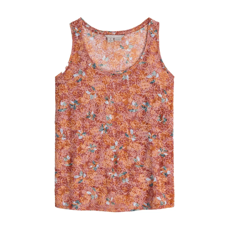 Camisole Royal Robbins Featherweight (femmes)