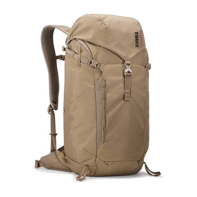 Sac à dos Thule AllTrail 25L