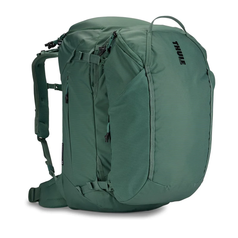 Sac de à dos de voyage Thule Landmark 60L (femmes)