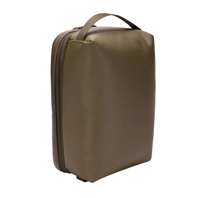Sac de rangement compressible Thule Chasm – Grand format