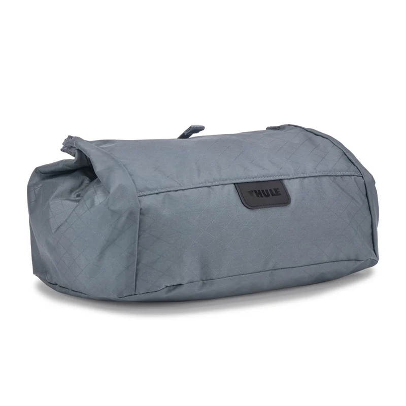 Sac de transport pour chaussures Thule Travel Shoe Bag
