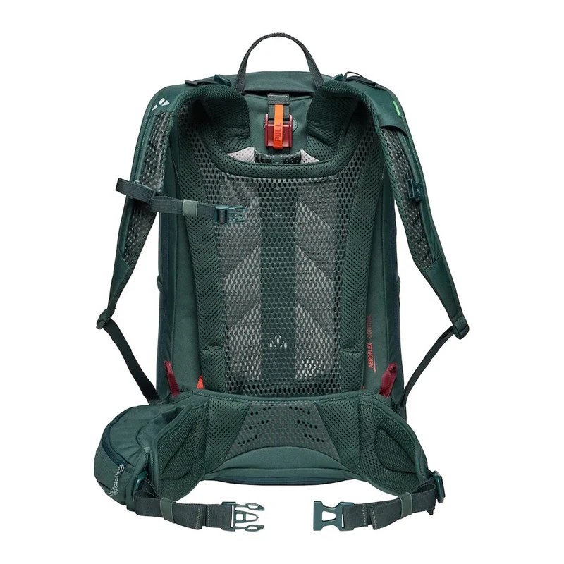 Sac à dos Vaude Wizard 24+4