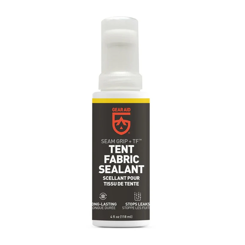 Scellant pour tissu de tente Gear Aid TF Tent