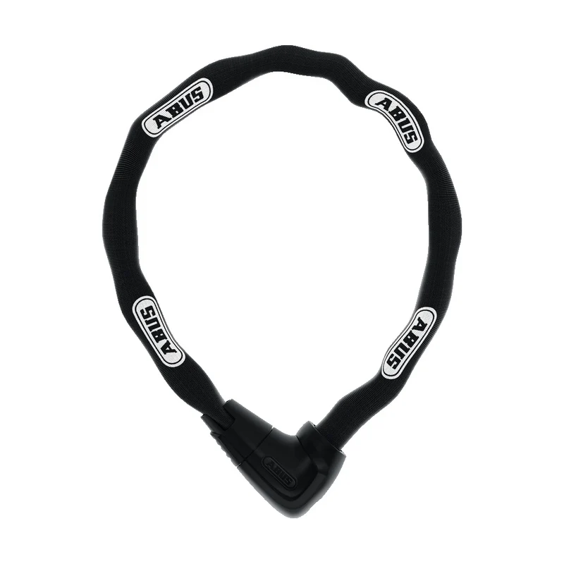 Cadenas de vélo Abus Bordo Lite 6055C