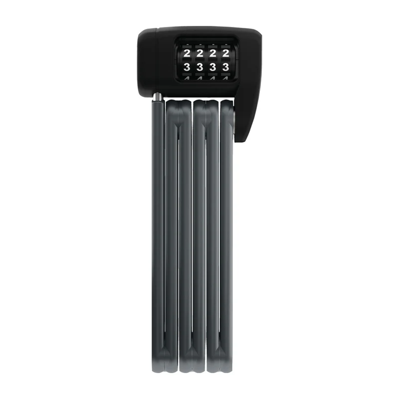 Cadenas de vélo Abus Bordo Lite 6055C