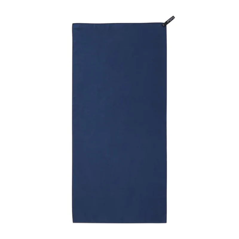 Serviettes pour le corps Packtowl