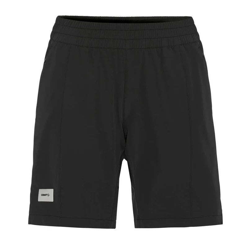 Short avec chamois Craft Everyday (femmes)