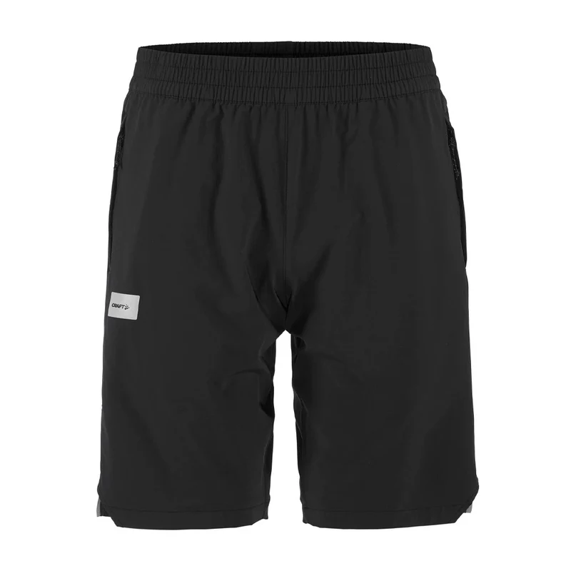 Short avec chamois Craft Everyday (hommes)