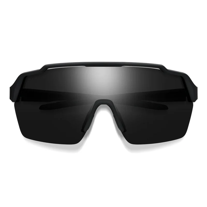 Lunettes de soleil Smith Shift Split MAG - ChromaPop Black