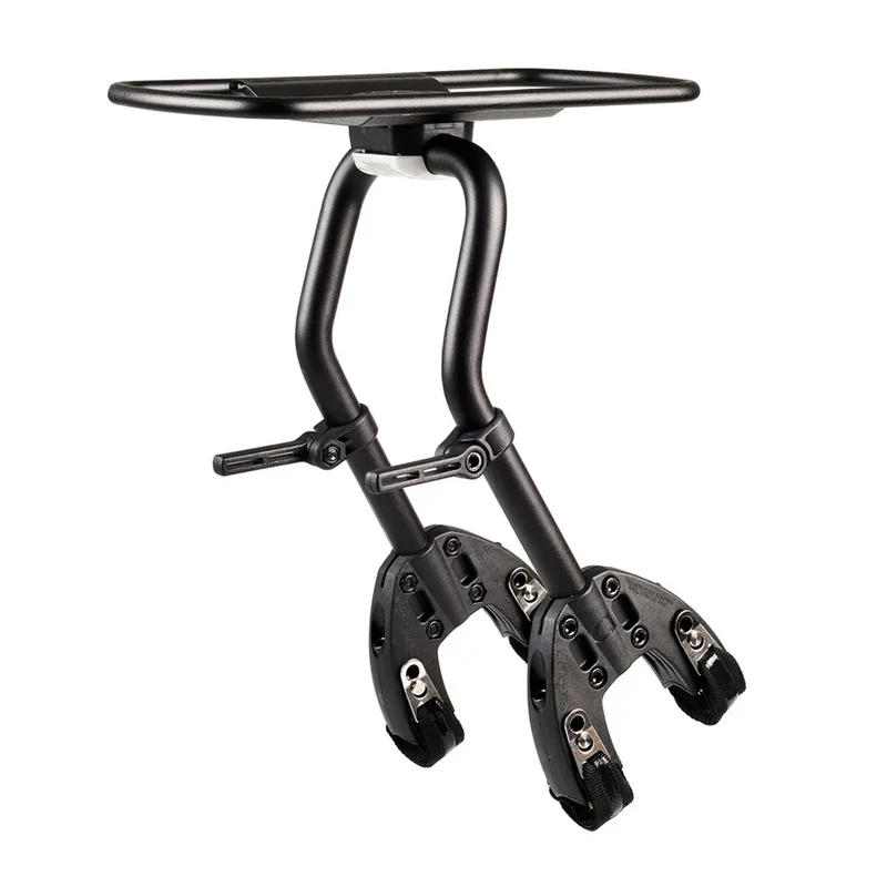 Porte-bagages Aeroe Spider