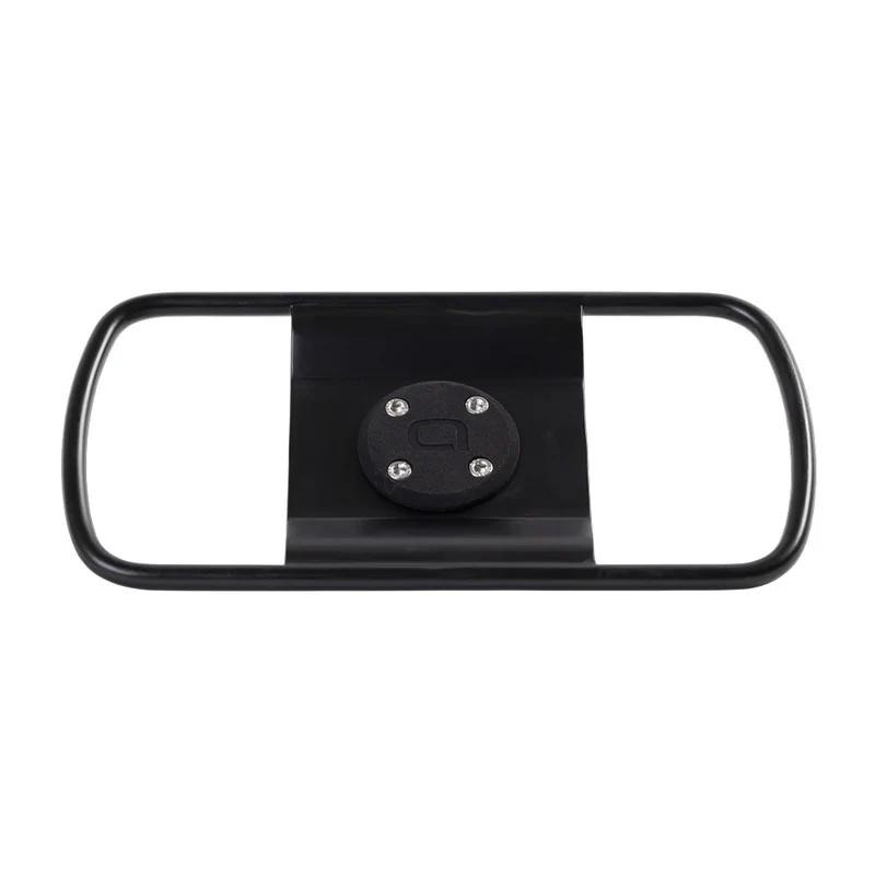 Adaptateur de sacoche Aeroe Spider