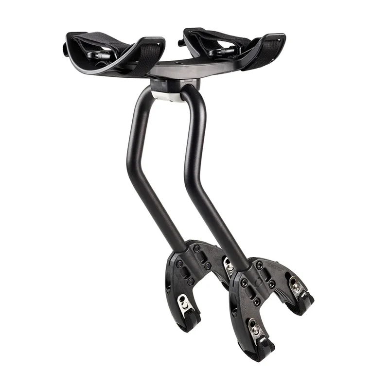 Porte-bagages arrière Aeroe Spider