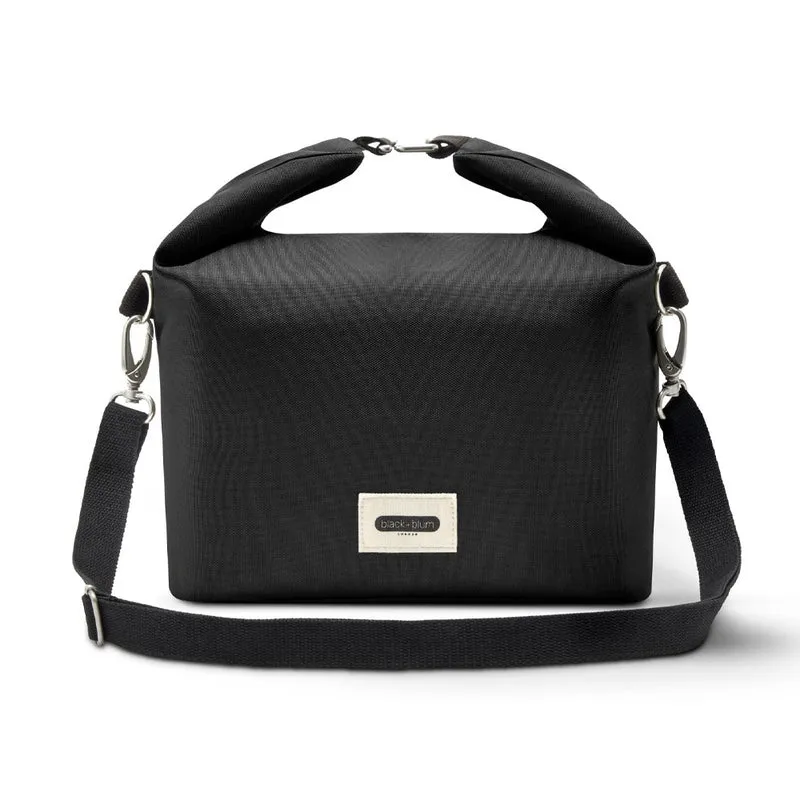 Boîte à lunch Black+Blum Bag Plus