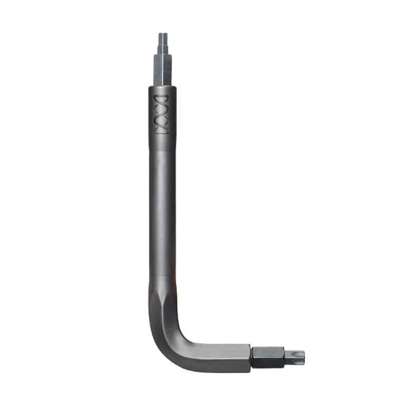 Outil Daysaver Essential 8