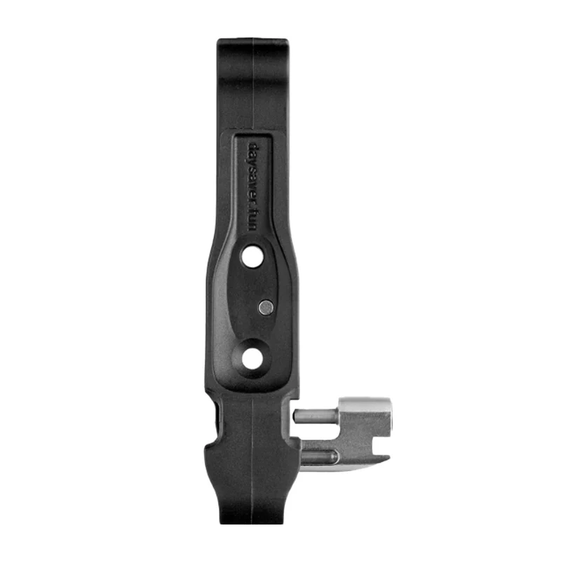 Extension Daysaver multitool Coworking5