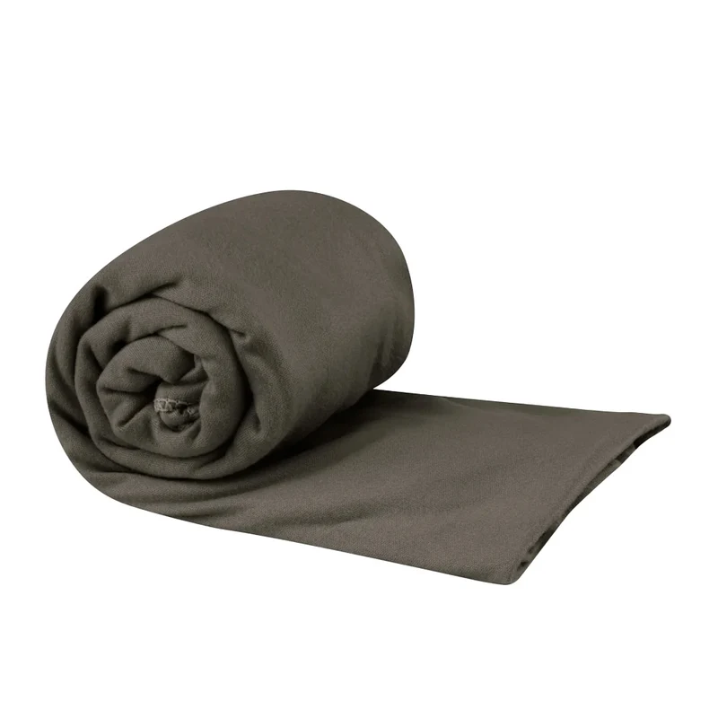 Serviette Sea To Summit Pocket Towel - Médium