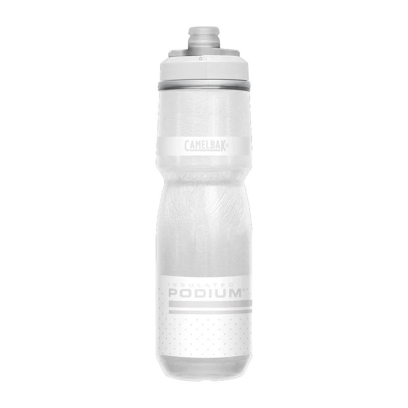 Bouteille d'eau CamelBak Podium Chill 710ml