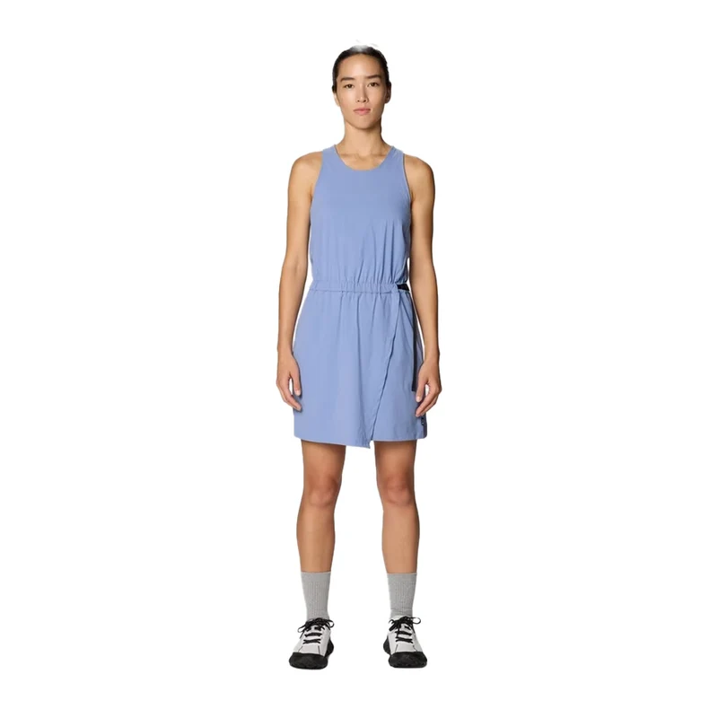 Robe Mountain Hardwear Dynama (femmes)
