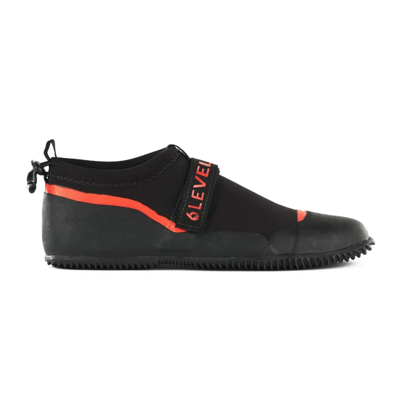 Botte d'eau Level Six Boot 2.0