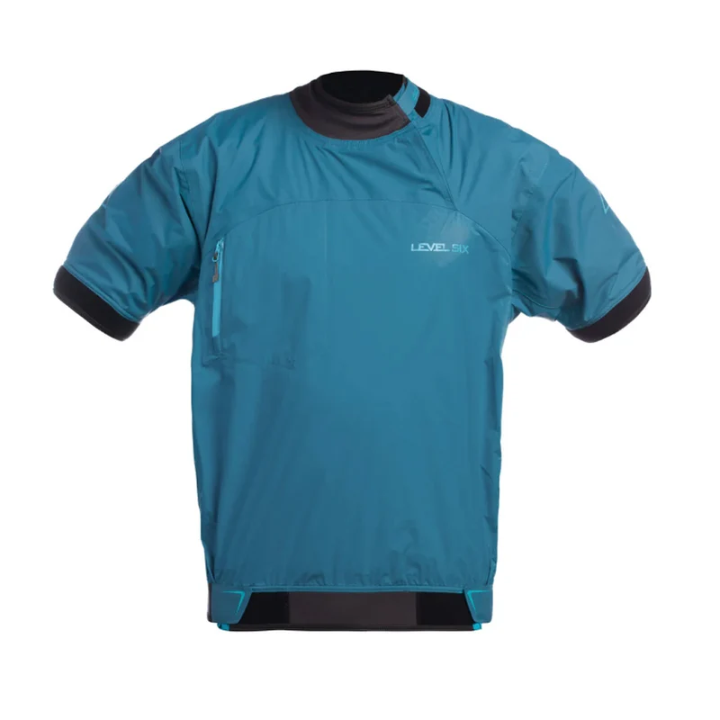 Veste nautique Level Six Huron Splash