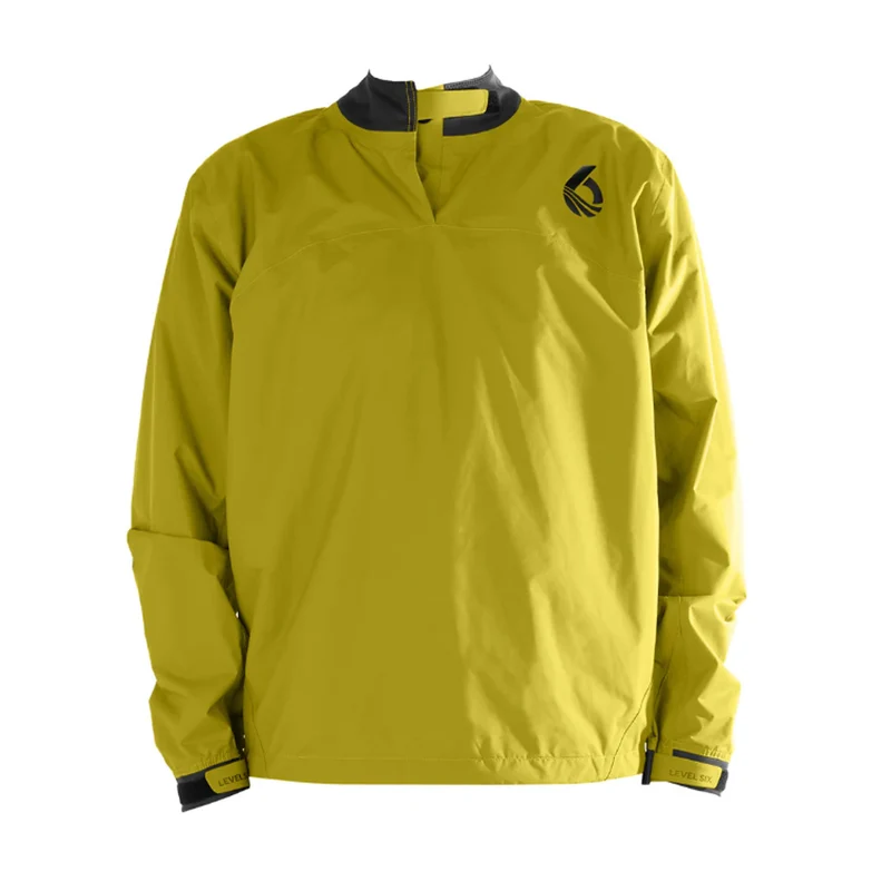 Veste de pagaie Level Six Jasper Splash