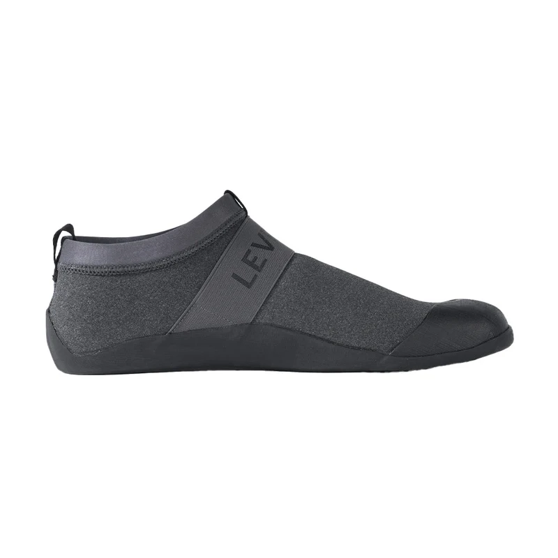 Souliers d'eau Level Six Tidal