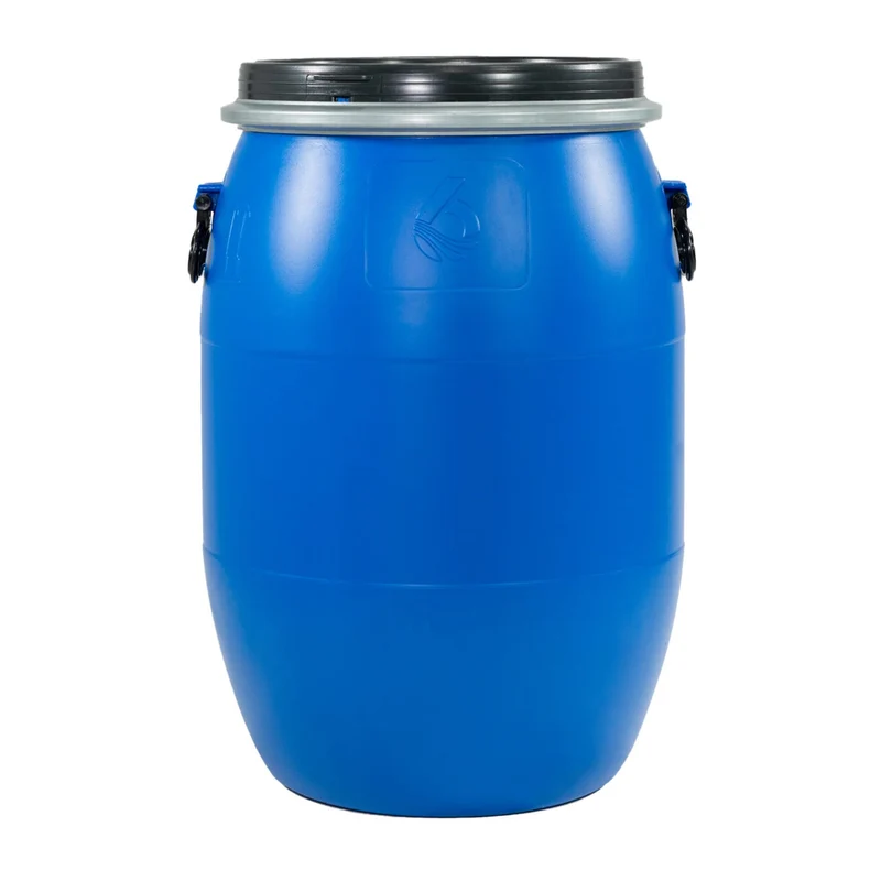 Baril nautique Level Six 60L