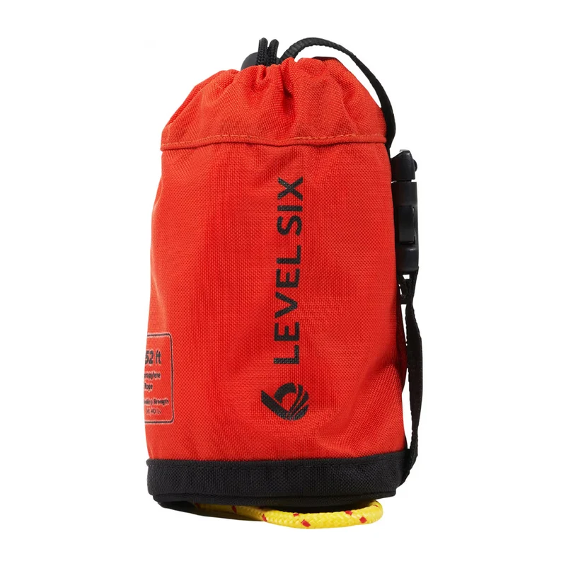 Sac de corde Level Six Compact Quick